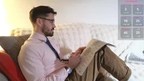 Snapshot of britishpoet chatting on February 14, 2026, 8:38 pm Callum online show from February 14, 2026, 8:38 pm