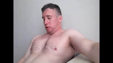 BritishRicky online show from March 9, 2026, 3:32 am