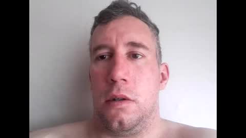 BritishRicky online show from March 21, 2026, 8:19 am