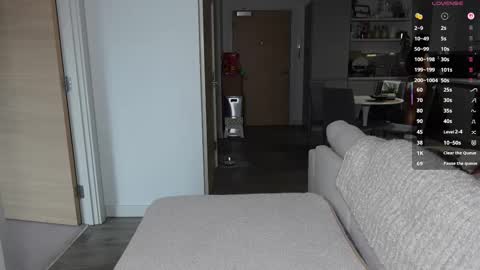 British Sofia online show from January 19, 2026, 1:15 pm