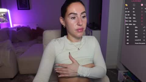 British Sofia online show from February 10, 2026, 7:40 pm