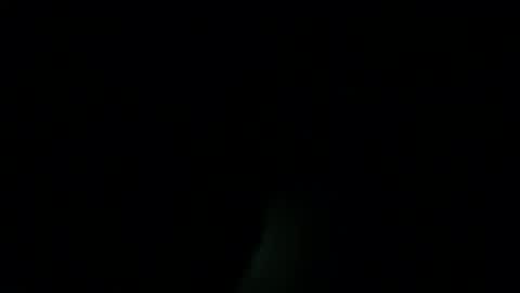 britishtashes online show from November 30, 2025, 2:48 am