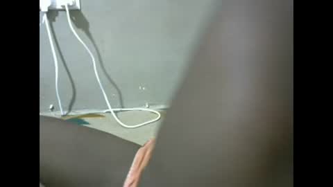 Snapshot of britney_254 chatting on February 28, 2025, 8:07 pm britney_254 online show from February 28, 2025, 8:07 pm