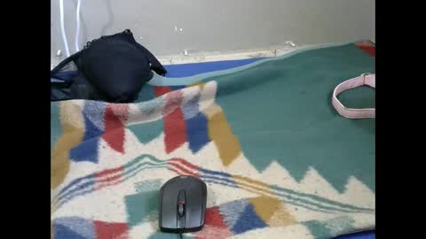 Snapshot of britney_254 chatting on March 11, 2025, 7:04 am britney_254 online show from March 11, 2025, 7:04 am