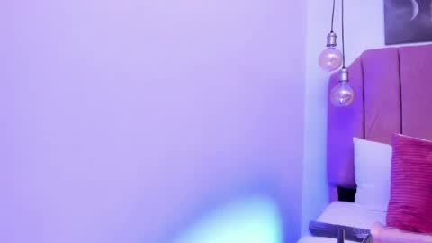 Britney online show from April 14, 2026, 12:22 pm