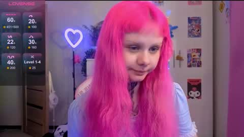 Britney online show from October 13, 2025, 3:01 pm