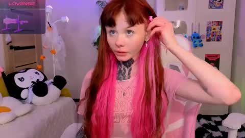 Britney online show from November 3, 2025, 8:54 pm