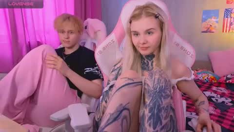 Britney online show from February 28, 2026, 7:42 am