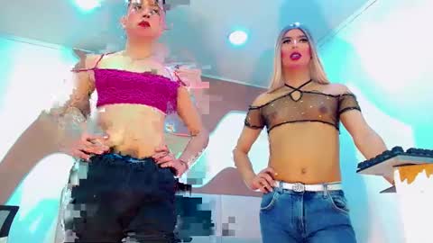 britney_ortega online show from April 9, 2026, 8:25 pm