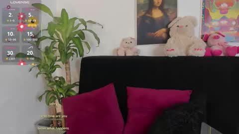 Snapshot of britney_rose13 chatting on September 24, 2025, 8:06 am britney rose online show from September 24, 2025, 8:06 am