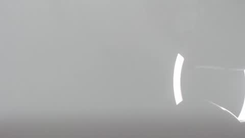 Britney  online show from November 27, 2025, 4:03 am