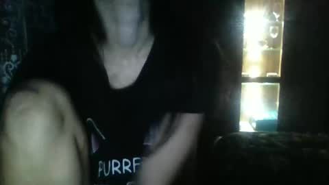 Britney online show from December 2, 2024, 10:56 pm