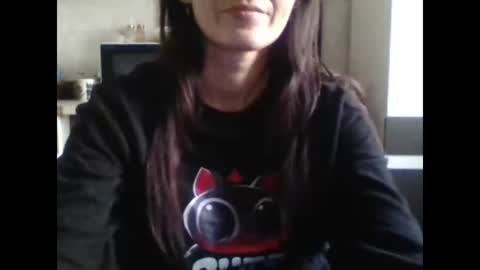 Britney online show from December 21, 2024, 2:15 pm