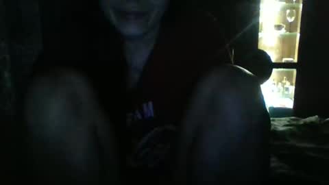 Britney online show from February 25, 2025, 10:39 pm