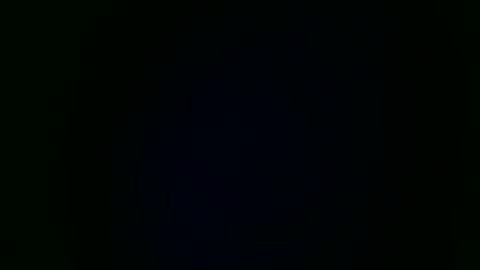 Britney online show from September 10, 2025, 6:57 am