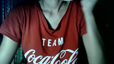 Britney online show from September 12, 2025, 8:53 pm