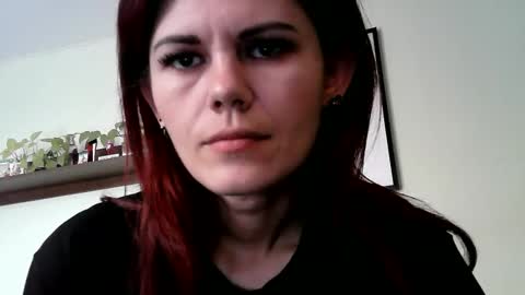 Britney online show from September 16, 2025, 6:58 am