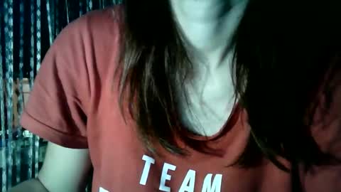 Britney online show from October 11, 2025, 9:13 pm