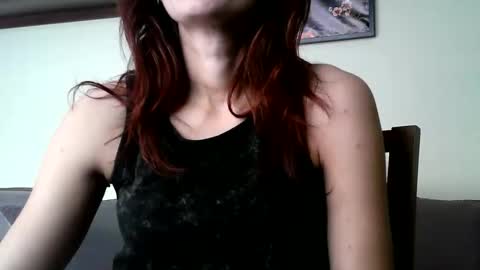 Britney online show from December 5, 2025, 10:35 am