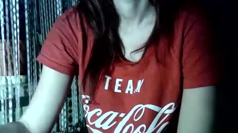 Britney online show from February 27, 2026, 10:21 pm