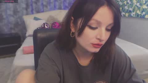 Snapshot of britneybarker chatting on July 2, 2026, 7:53 pm britneybarker online show from July 2, 2026, 7:53 pm