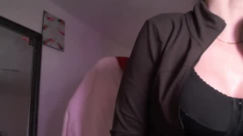 Britney online show from March 16, 2026, 6:17 am