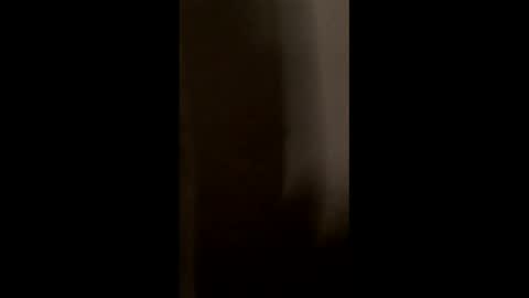 Britney online show from May 17, 2026, 6:22 am