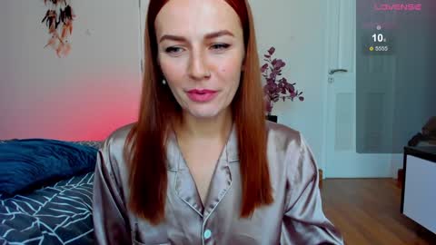 britneyhall online show from January 14, 2025, 7:17 am