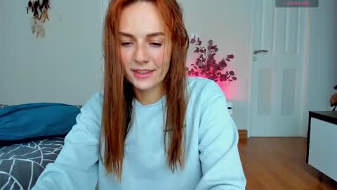 britneyhall online show from February 27, 2025, 8:50 am