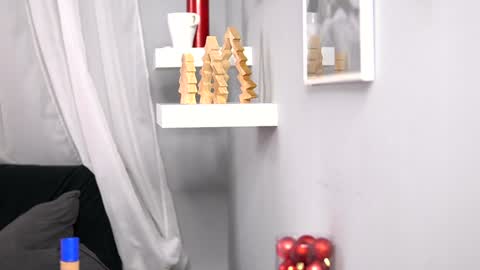 britneyhudson online show from January 9, 2025, 8:45 am