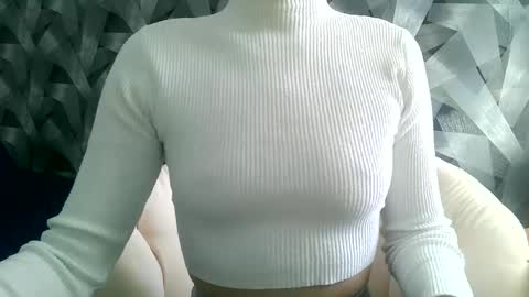 BritneyKittens online show from January 11, 2025, 9:47 am