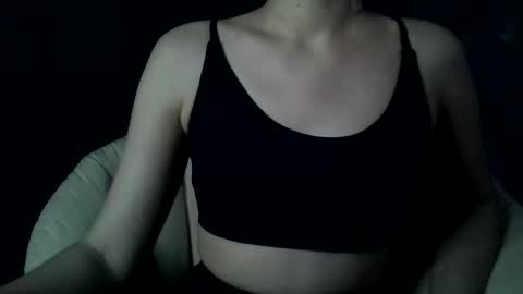 BritneyKittens online show from February 10, 2025, 12:18 pm