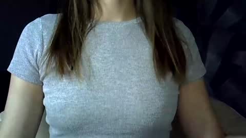 BritneyKittens online show from March 7, 2025, 1:40 pm