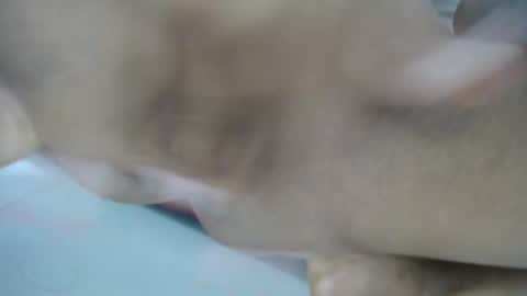 Britny hot111 online show from December 28, 2024, 2:21 pm