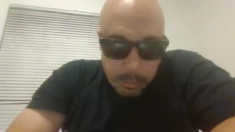 DominicanBoy online show from September 27, 2025, 2:38 am