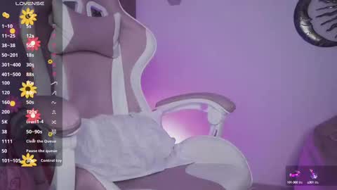 britt grey online show from March 10, 2025, 11:27 pm