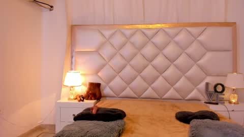 Brittany  online show from October 4, 2025, 7:23 pm