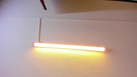 Brittany  online show from January 12, 2026, 7:19 pm