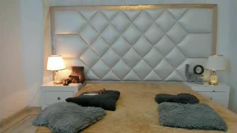 Brittany  online show from January 18, 2026, 7:28 pm