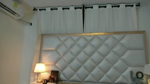 Brittany  online show from March 6, 2026, 7:32 pm