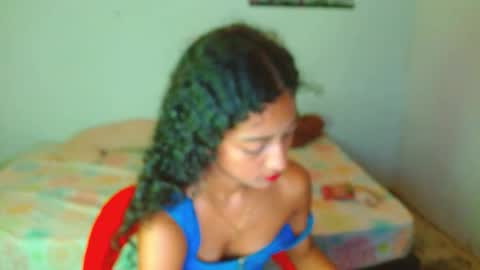 brittany1532 online show from March 11, 2026, 6:36 pm