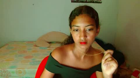 brittany1532 online show from March 12, 2026, 6:14 pm