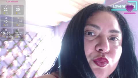 Snapshot of brittany_bigg chatting on June 1, 2026, 5:14 pm brittany online show from June 1, 2026, 5:14 pm