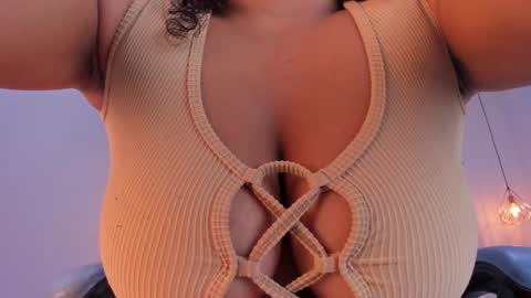   online show from December 17, 2024, 11:06 am