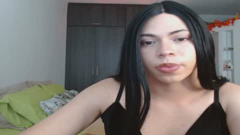 brittany_wilsom online show from November 16, 2025, 4:56 pm