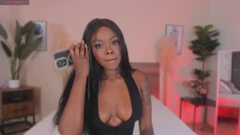 Snapshot of brittanygray69 chatting on June 13, 2026, 9:24 pm Btittany online show from June 13, 2026, 9:24 pm
