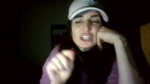 Snapshot of brittanylove1508 chatting on June 23, 2026, 1:25 am Brittany Love online show from June 23, 2026, 1:25 am