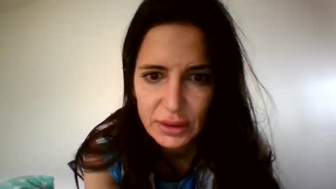 Snapshot of brittanylove1508 chatting on June 28, 2026, 1:17 pm Brittany Love online show from June 28, 2026, 1:17 pm