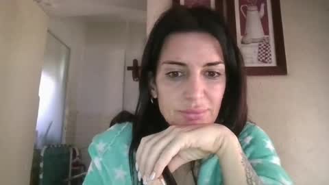 Snapshot of brittanylove1508 chatting on July 17, 2026, 1:40 pm Brittany Love online show from July 17, 2026, 1:40 pm