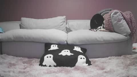 Britt    online show from December 31, 2024, 10:45 pm